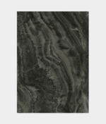 NATUURSTEEN PANEEL: Obsidiaan - 280 x 110 cm