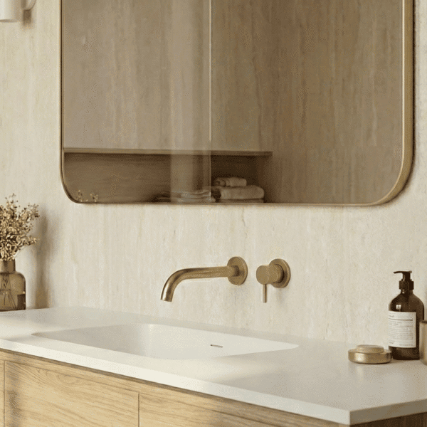 Sample Products | thuispaneel