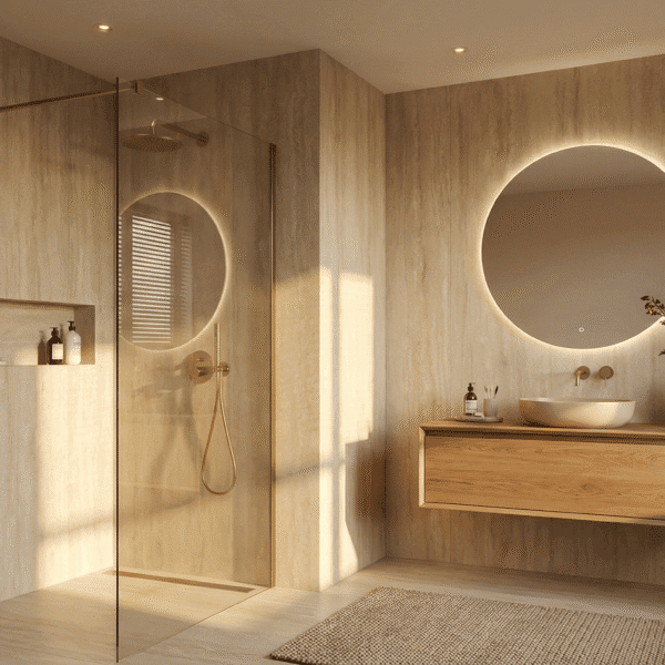 Sample Products | thuispaneel