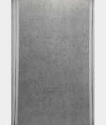 NATUURSTEEN PANEEL: Beton look grijs - 280 x 110cm - Afbeelding 4