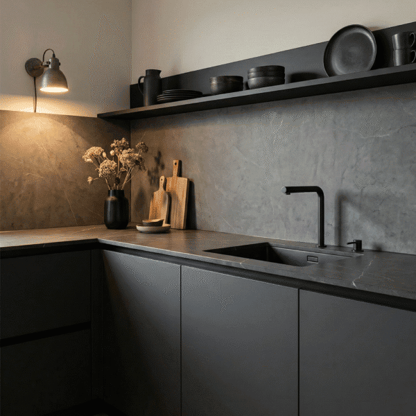 Sample Products | thuispaneel