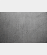 NATUURSTEEN PANEEL: Beton look grijs - 280 x 110cm - Afbeelding 3