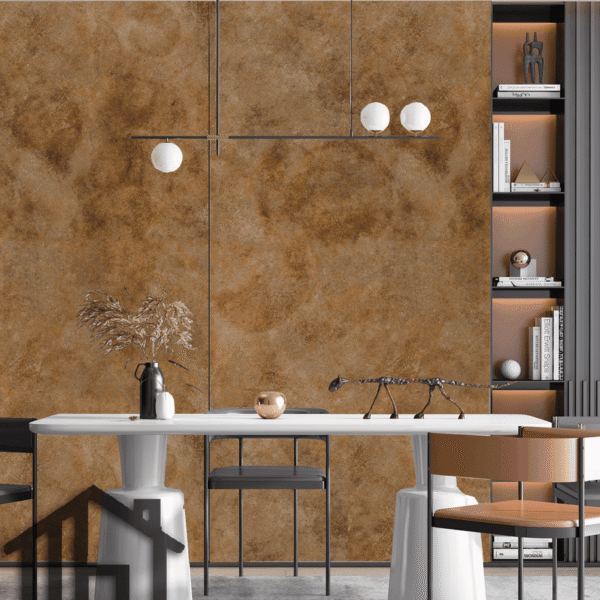 Sample Products | thuispaneel