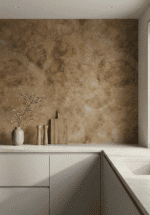 NATUURSTEEN PANEEL: Roest - 280 x 110cm - Afbeelding 4