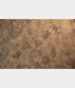 NATUURSTEEN PANEEL: Roest - 280 x 110cm - Afbeelding 3