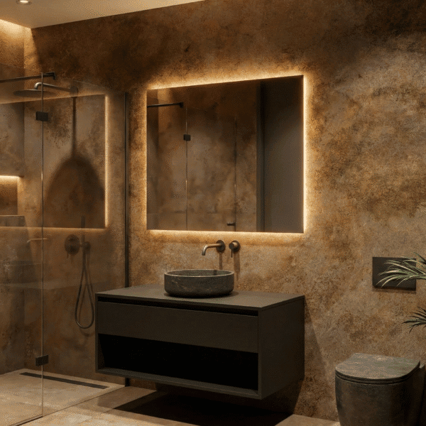 Sample Products | thuispaneel