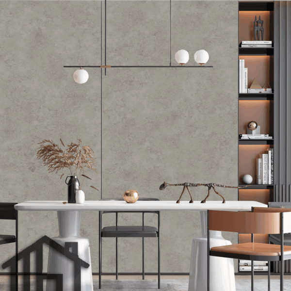 Sample Products | thuispaneel