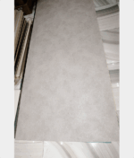 NATUURSTEEN PANEEL: Midden grijs - 280 x 110cm - Afbeelding 4