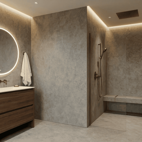 Sample Products | thuispaneel