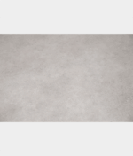 NATUURSTEEN PANEEL: Midden grijs - 280 x 110cm - Afbeelding 3