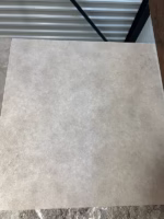 NATUURSTEEN PANEEL: Midden grijs - 280 x 110cm - Afbeelding 3