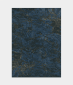 NATUURSTEEN PANEEL: Rusty Blue - 280 x 110 cm
