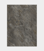 NATUURSTEEN PANEEL: Charcoal Silver - 280 x 110 cm