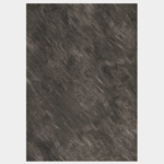 NATUURSTEEN PANEEL: Charcoal Bronze - 280 x 110 cm