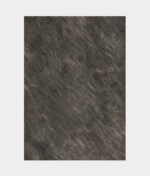 NATUURSTEEN PANEEL: Charcoal Bronze - 280 x 110 cm