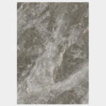 NATUURSTEEN PANEEL: Stone Gold - 280 x 110 cm