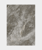 NATUURSTEEN PANEEL: Stone Gold - 280 x 110 cm