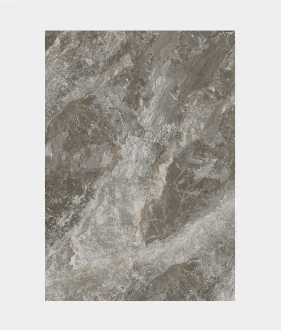 51016-1.png NATUURSTEEN PANEEL: Stone Gold - 280 x 110 cm - Afbeelding 1