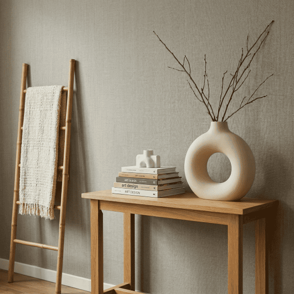 Sample Products | thuispaneel