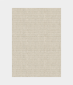 TEXTIEL PANEEL: Linnen natuur - 280 x 110cm