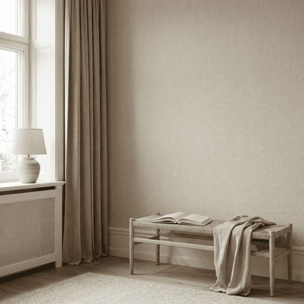 wandpaneel | thuispaneel