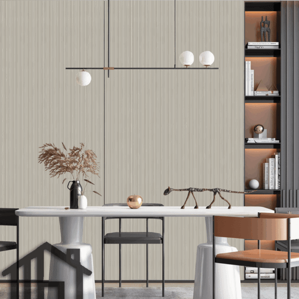 Sample Products | thuispaneel