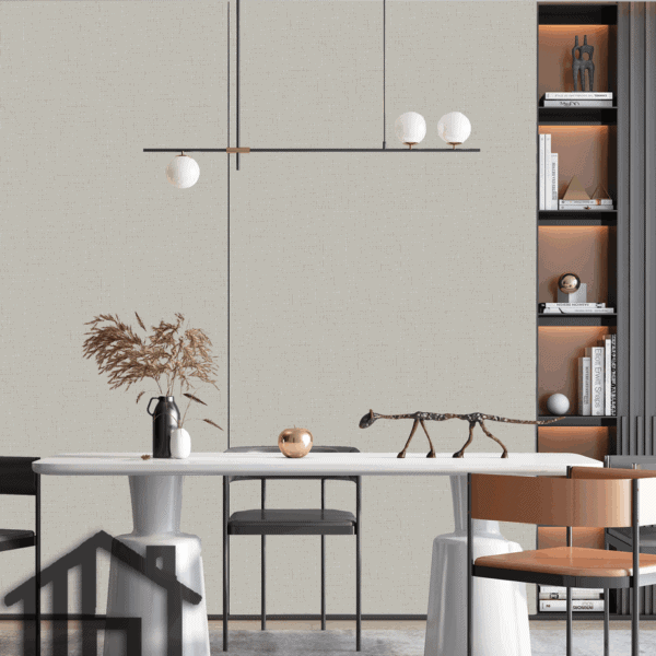 Sample Products | thuispaneel