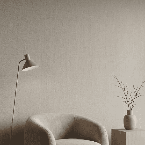 wandpaneel | thuispaneel