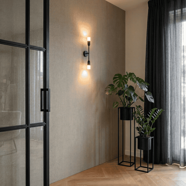 wandpaneel | thuispaneel