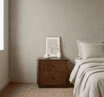 TEXTIEL PANEEL: Natuur visgraat - Afbeelding 8