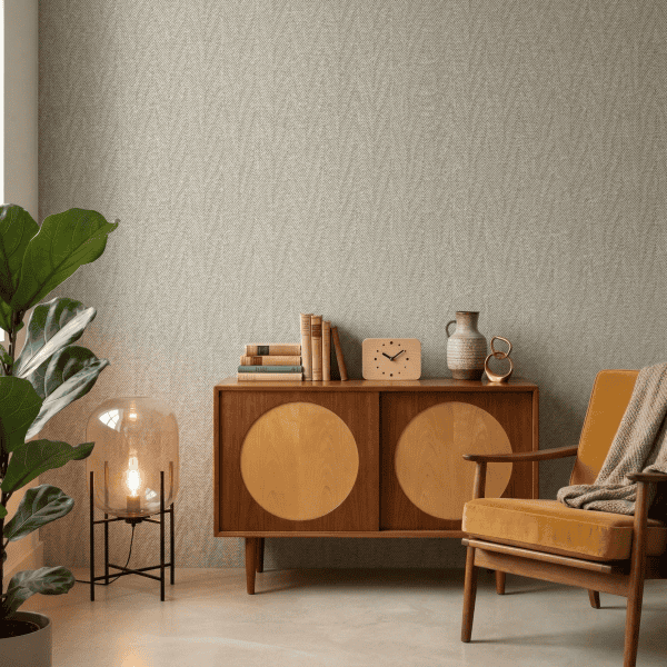 wandpaneel | thuispaneel