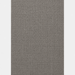 TEXTIEL PANEEL: Alabama Graphite