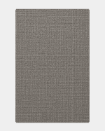 TEXTIEL PANEEL: Alabama Graphite