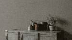 TEXTIEL PANEEL: Alabama Graphite - Afbeelding 4