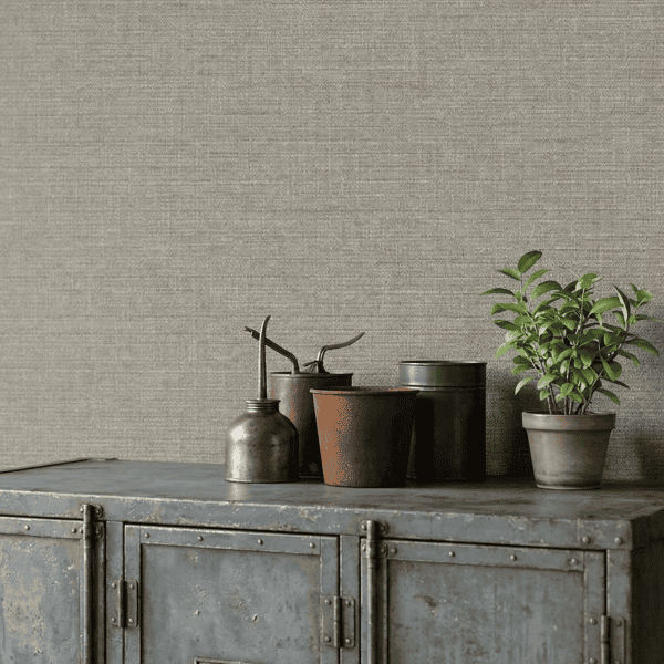 wandpaneel | thuispaneel