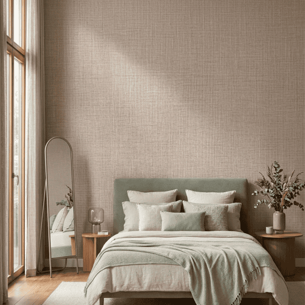 Sample Products | thuispaneel