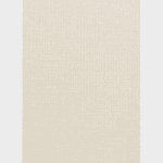 TEXTIEL PANEEL: Alabama Natural
