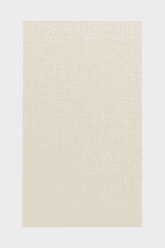 TEXTIEL PANEEL: Alabama Natural