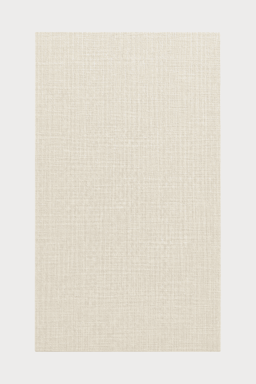 6077-alabama-natural-1 TEXTIEL PANEEL: Alabama Natural - Afbeelding 1