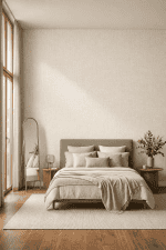 TEXTIEL PANEEL: Alabama Natural - Afbeelding 4