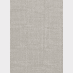 TEXTIEL PANEEL: Alabama gray