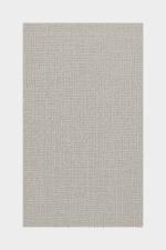 TEXTIEL PANEEL: Alabama gray