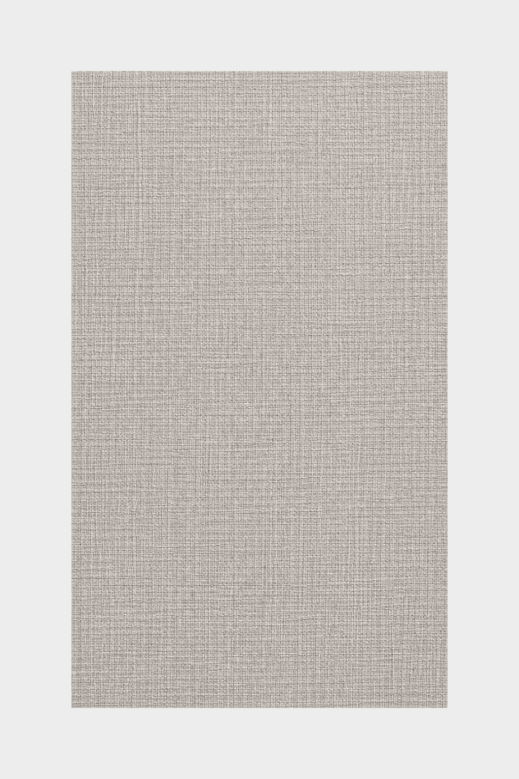 6078-alabama-grey TEXTIEL PANEEL: Alabama gray - Afbeelding 1