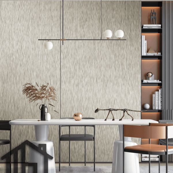 Sample Products | thuispaneel