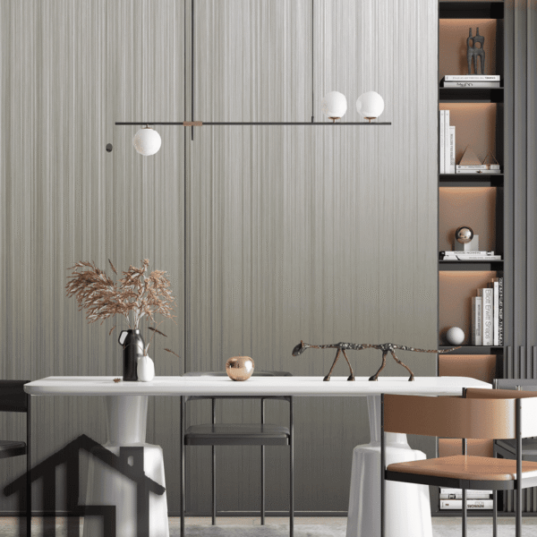 Sample Products | thuispaneel