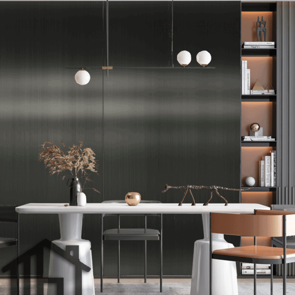 Sample Products | thuispaneel