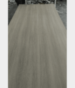 HOUT PANEEL: Eiken Light Grey wash - 280 x 110 cm - Afbeelding 5