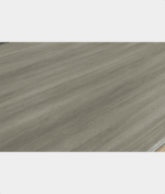 HOUT PANEEL: Eiken Light Grey wash - 280 x 110 cm - Afbeelding 4