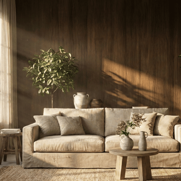 Sample Products | thuispaneel