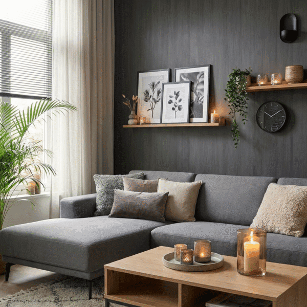 Sample Products | thuispaneel